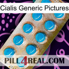 Cialis Generic Pictures new09